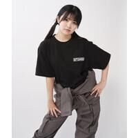 �E���g���}��Z�@�E���g���}��Z�@�Ή��b���{�b�g�����u�X�g���C�W�vT�V���cver.2