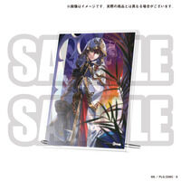 �R�[�h�M�A�X ���t�̃����[�V�� Suzaku Birthday Box -twilight sky-