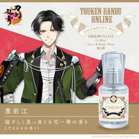 ��������ONLINE�@UrMist(���A�~�X�g)�@�t�F�C�X���{�f�B�~�X�g�@��2�e