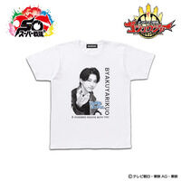 �i���o�[��������S�W���E�W���[�@���N�I�j�X�g�@T�V���c�i3��j�y�S�W���E���I���^�S�闤���z