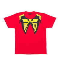 �@����m�K���_�� �Ȃ肫��T�V���c �V���A�E�A�Y�i�u�� ��l�T�C�Y