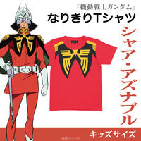 �@����m�K���_�� �Ȃ肫��T�V��...