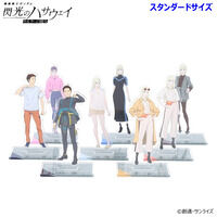 �@����m�K���_�� �M���̃n�T�E...