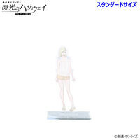 �@����m�K���_�� �M���̃n�T�E�F�C �A�N�����X�^���h�i�X�^���_�[�h�T�C�Y�j��l�e �i�S8��j�y2026�N6�������z