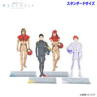 �@����m�K���_�� �M���̃n�T�E...