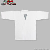 ����� �E���ܗ����Y �Ȃ肫��V���[�Y �V�S �E�����y2026�N6�������z