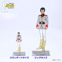 �@����m�K���_�� �A�N�����X�^���h �u���C�g�E�m�A �i�X�^���_�[�h�T�C�Y�j�y2026�N6�������z