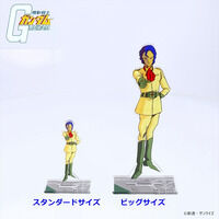 �@����m�K���_�� �A�N�����X�^���h �}�E�N�x �i�X�^���_�[�h�T�C�Y�j�y2026�N6�������z