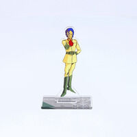 �@����m�K���_�� �A�N�����X�^���h �}�E�N�x �i�X�^���_�[�h�T�C�Y�j�y2026�N6�������z