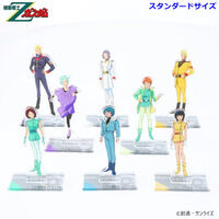 �@����mZ�K���_�� �A�N�����X�^...