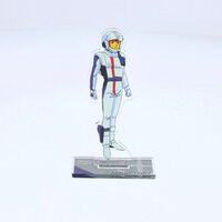 �@����m�K���_�� �t�P�̃V���A �A�N�����X�^���h �A�����E���C �m�[�}���X�[�c �i�X�^���_�[�h�T�C�Y�j�y2026�N6�������z