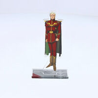 �@����m�K���_�� �t�P�̃V���A �A�N�����X�^���h �V���A�E�A�Y�i�u�� ������ �i�X�^���_�[�h�T�C�Y�j �y2026�N6�������z