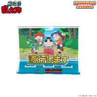 �E���ܗ����Y ��������d����Ŏg����A�N�������b�Z�[�W�f�B�X�v���C(�S5��)�y2026�N6�������z