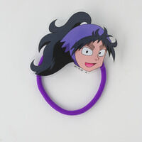 �y�n�s�N���I�z�E���ܗ����Y ���������������w�A�S�� ���e(�S11��)�y2026�N6�������z