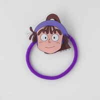 �y�n�s�N���I�z�E���ܗ����Y ���������������w�A�S�� ���e(�S11��)�y2026�N6�������z