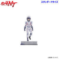 �@����m�K���_��NT �A�N�����X�^���h�i�X�^���_�[�h�T�C�Y�j�i�S11��j�y2026�N6�������z