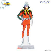 �@����m�K���_�� �r�b�O�A�N��...