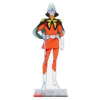 �@����m�K���_�� �r�b�O�A�N�����X�^���h �V���A�E�A�Y�i�u�� �y2026�N6�������z