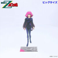 �@����mZ�K���_�� �r�b�O�A�N��...