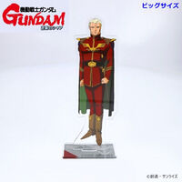 �@����m�K���_�� �t�P�̃V���A ...