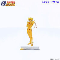 �@�������`G�K���_�� �A�N�����X�^���h �i�X�^���_�[�h�T�C�Y�j���e �i�S11��j�y2026�N6�������z