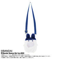 Chibi�ʂ��̂ł���[����� �݂݂���