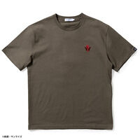 STRICT-G�w�@����m�K���_�� �S...