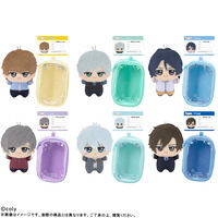 �X�^���h�}�C�q�[���[�Y ���т���݃|�[�`�Z�b�g