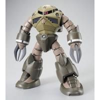 �l�f 1/100 �Y�S�b�N�i���j�R�[���J���[Ver.�j�y�Ĕ́z