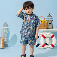 ���ԕ��r��