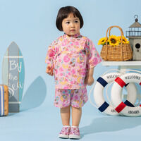 �t���[�c�����r��