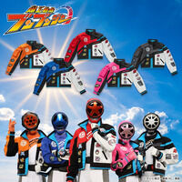 �������u���u���W���[  �`����...