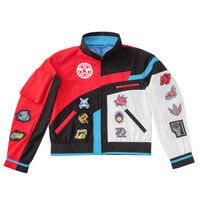 �������u���u���W���[  �`�����s�I���u���u���W���[�@�Ȃ肫��W���P�b�g