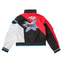 �������u���u���W���[  �`�����s�I���u���u���W���[�@�Ȃ肫��W���P�b�g