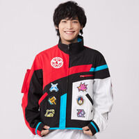 �������u���u���W���[  �`�����s�I���u���u���W���[�@�Ȃ肫��W���P�b�g