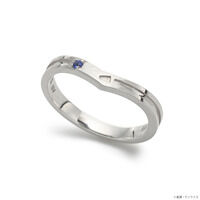 STRICT-G THE KISS�w�@����m�K���_�� �M���̃n�T�E�F�C �L���P�[�̖����x�n�T�E�F�C�E�m�A �V���o�[�����O