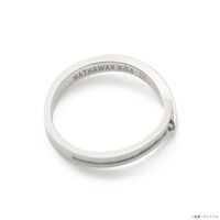 STRICT-G THE KISS�w�@����m�K���_�� �M���̃n�T�E�F�C �L���P�[�̖����x�n�T�E�F�C�E�m�A �V���o�[�����O