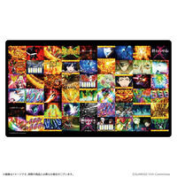 �v���@���@�������C�� ���o�[�}�b�g