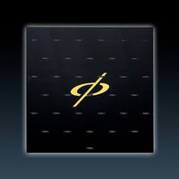 ���ʃ��C�_�[555 WORLDMAKING ACRYLIC STAND �X�^�[�^�[�Z�b�g