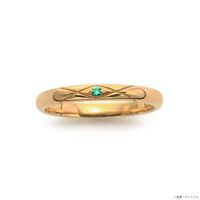 STRICT-G THE KISS�w�@����m�K���_�� �M���̃n�T�E�F�C �L���P�[�̖����x�M�M�E�A���_���V�A �V���o�[�����O