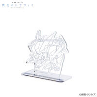 �@����m�K���_�� �M���̃n�T�E�F�C SD�K���_�� ���K���_�� �A�N�����X�^���h�y2026�N6�������z