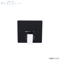 �@����m�K���_�� �M���̃n�T�E�F�C SD�K���_�� ���K���_�� �N���b�v�A�N�����X�^���h�y2026�N6�������z