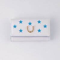 �X�e�B�[���E�{�[���E���� �W���W���̊�Ȗ`�� ���U�[�R���N�V�����P