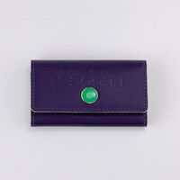 �X�e�B�[���E�{�[���E���� �W���W���̊�Ȗ`�� ���U�[�R���N�V�����P