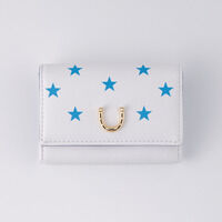 �X�e�B�[���E�{�[���E���� �W���W���̊�Ȗ`�� ���U�[�R���N�V�����P