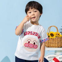 �������2WAY����T�V���c �A���p���}�� �΂�����܂�