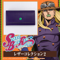 �X�e�B�[���E�{�[���E���� �W���W���̊�Ȗ`�� ���U�[�R���N�V�����Q