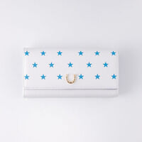 �X�e�B�[���E�{�[���E���� �W���W���̊�Ȗ`�� ���U�[�R���N�V�����Q