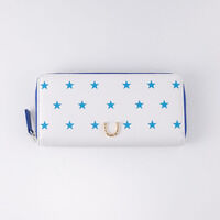 �X�e�B�[���E�{�[���E���� �W���W���̊�Ȗ`�� ���U�[�R���N�V�����Q