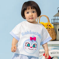 �������2WAY����T�V���c �A���p���}�� �R�L�������